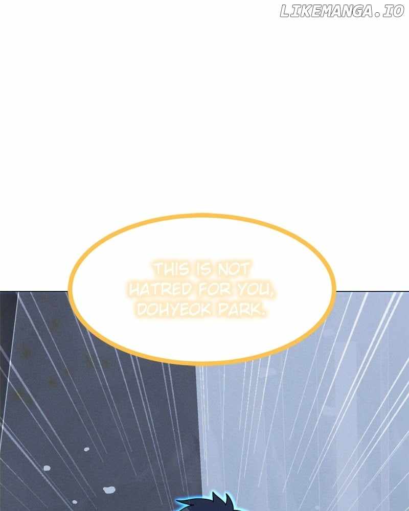 Solo Spell Caster Chapter 188 162